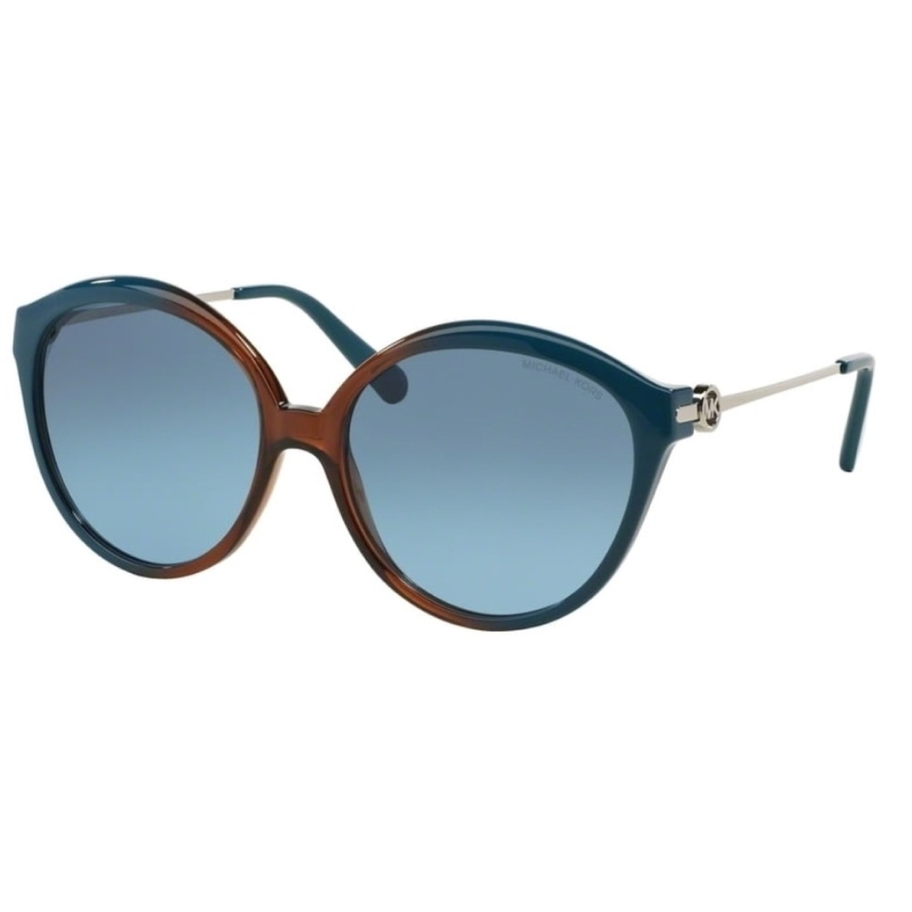Micheal Kors Sunglasses